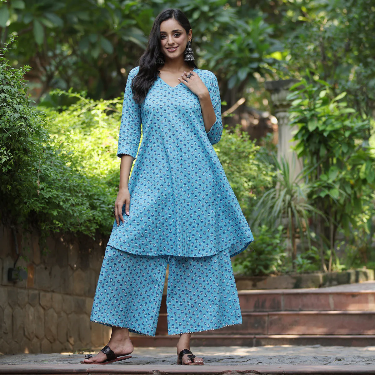 Aarzo set - Image 7