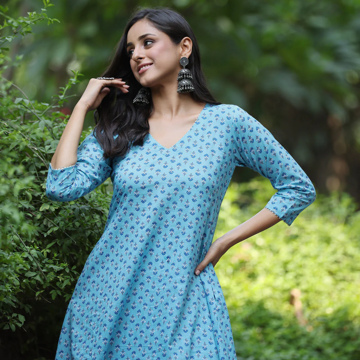 Aarzo set - Image 8