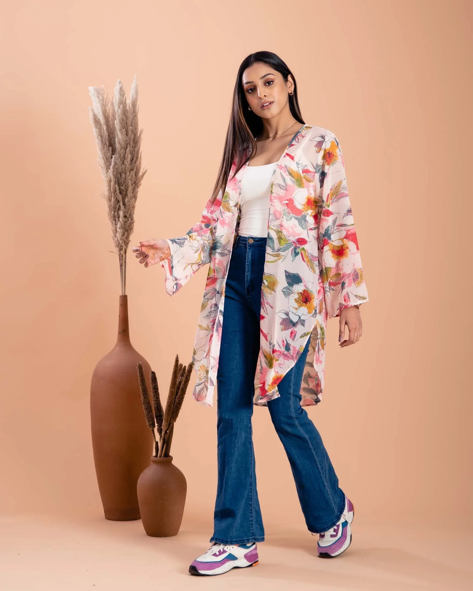 Daisy - Image 3