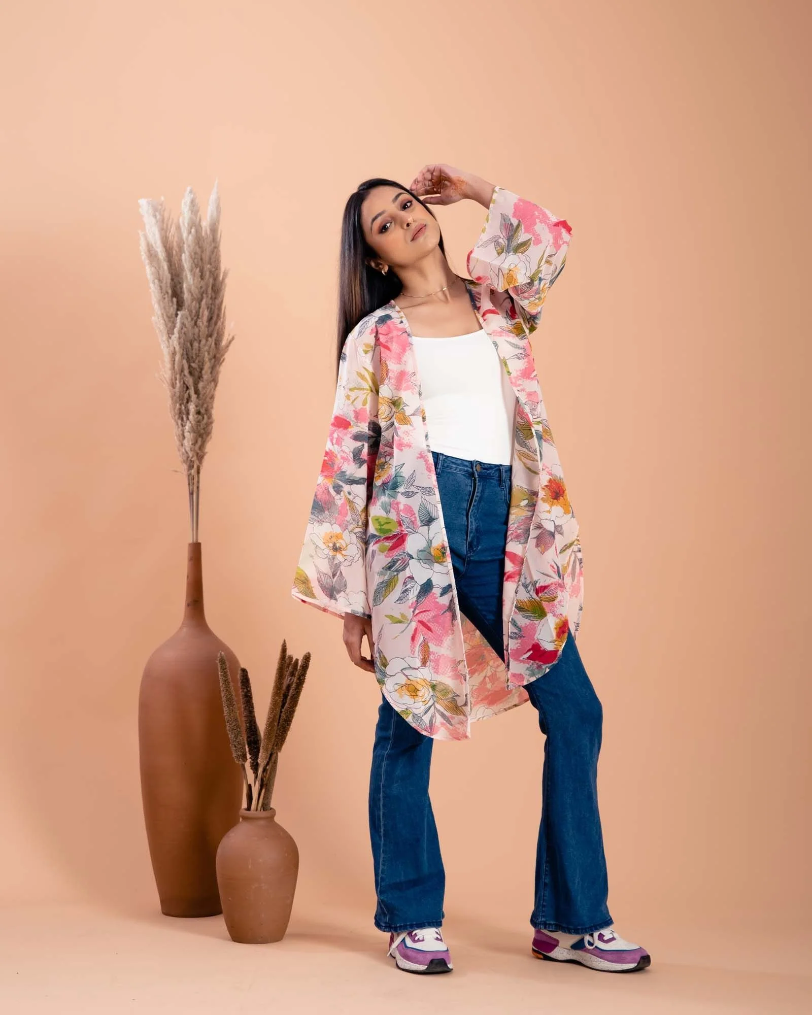 Daisy - Image 4