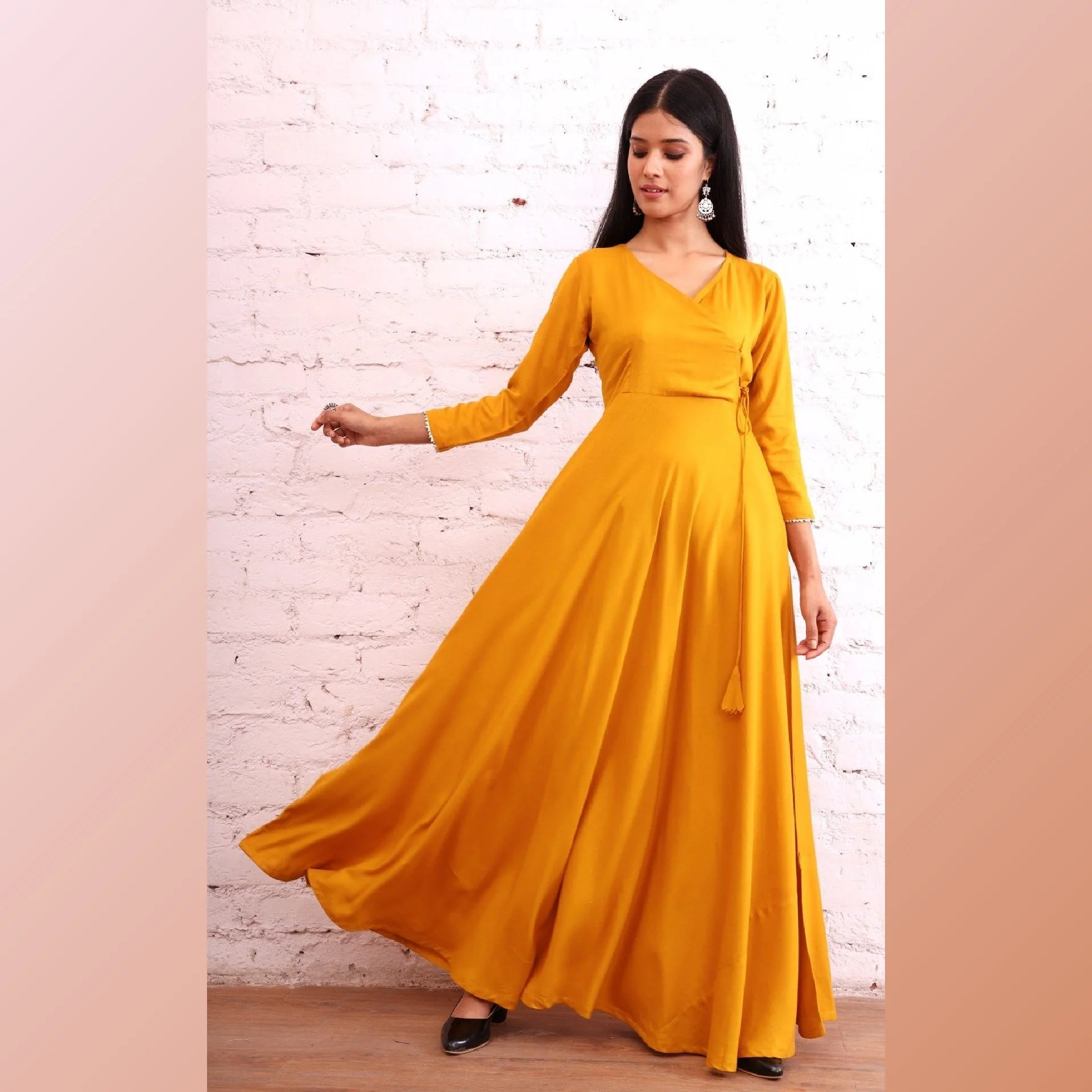 Daksha Angrakha - Image 4