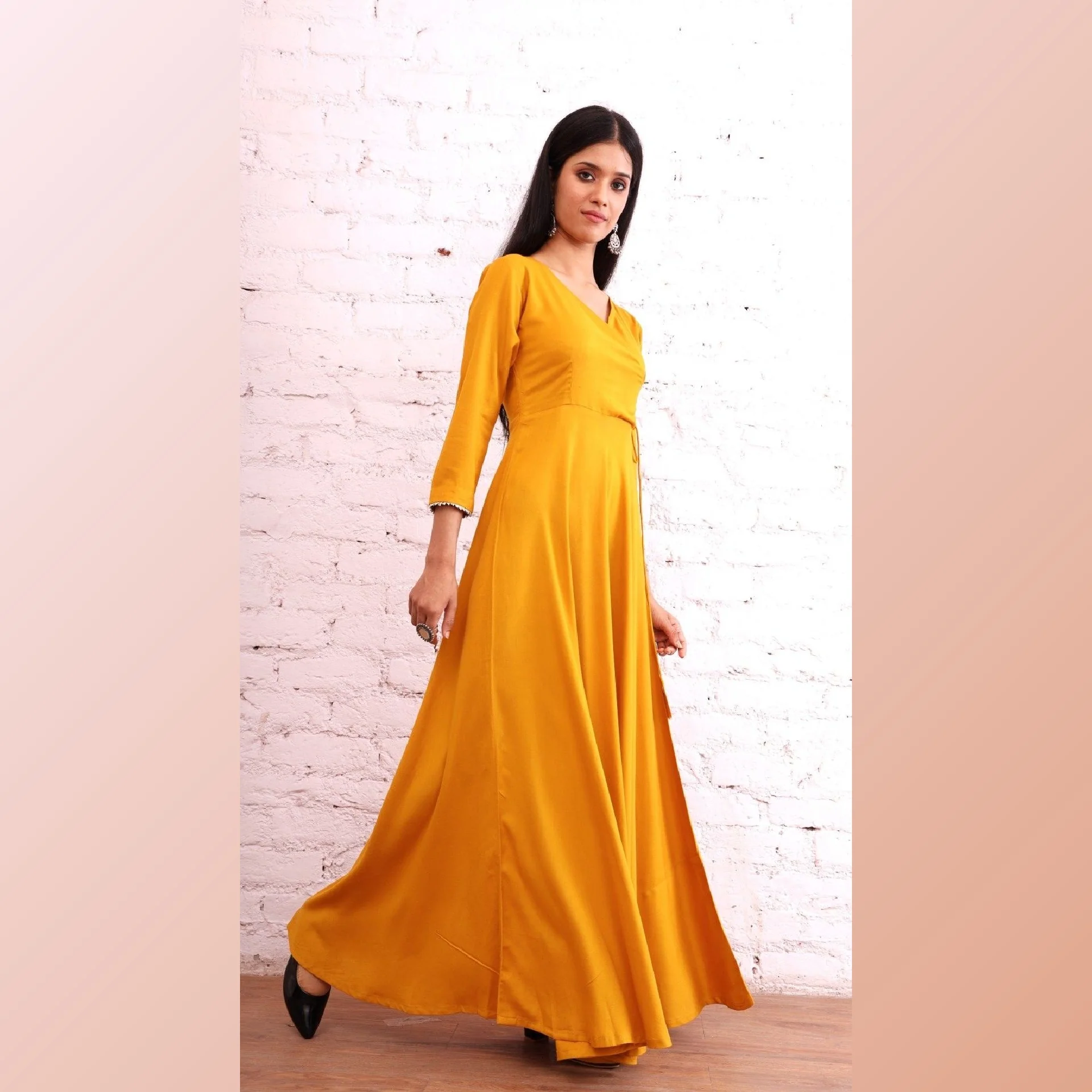 Daksha Angrakha - Image 5