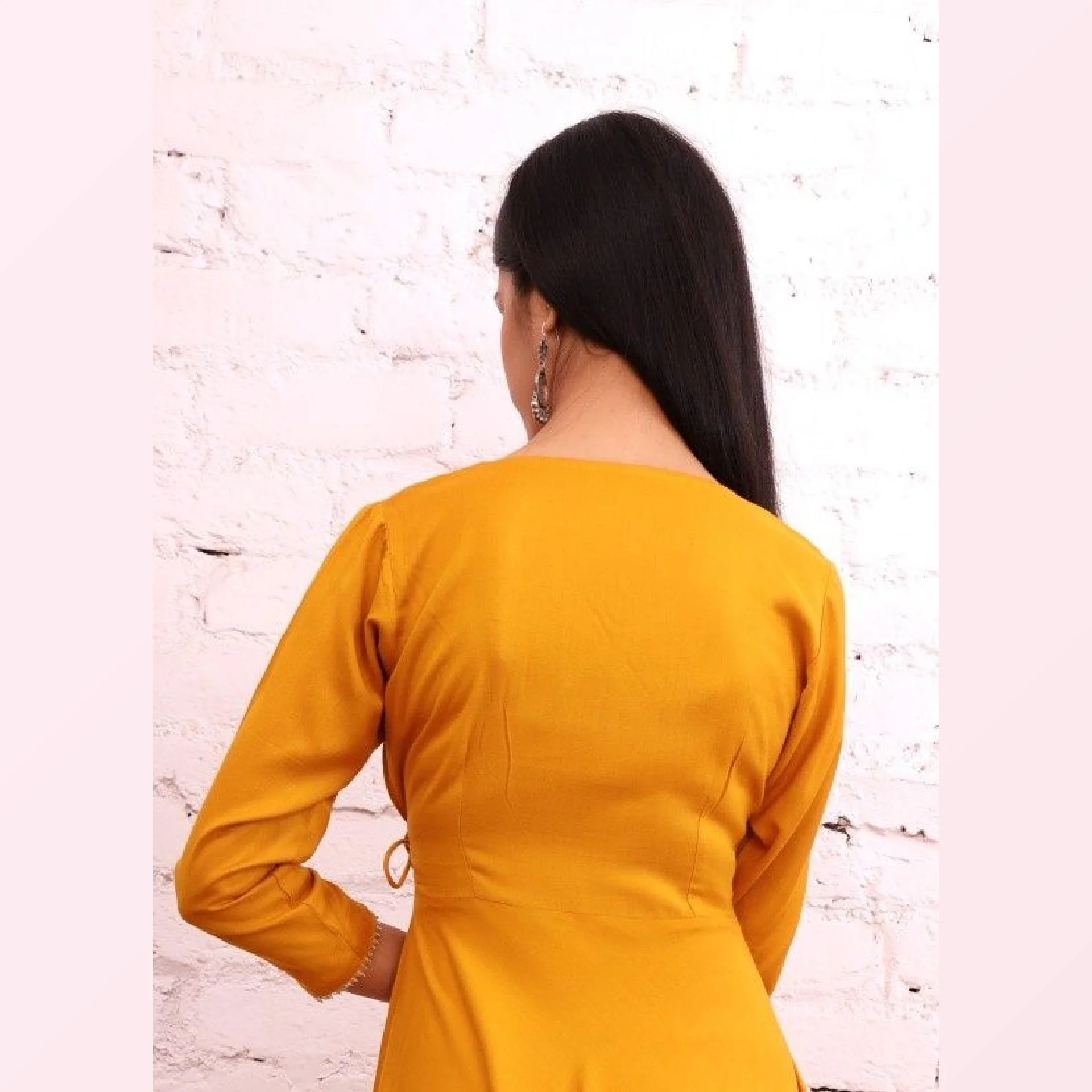 Daksha Angrakha - Image 6