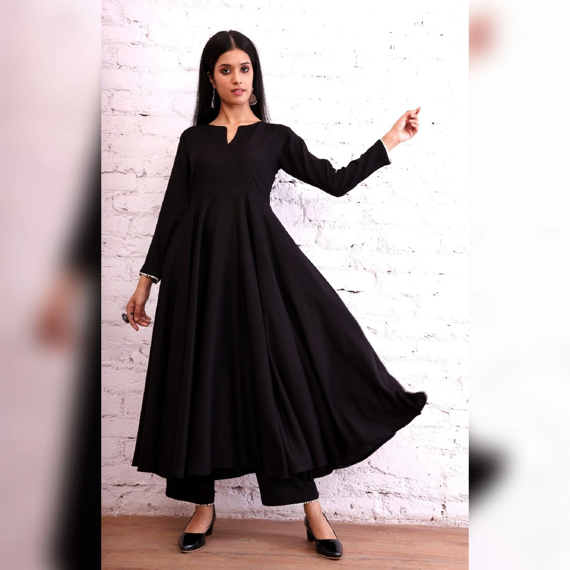 farheen set - Image 2