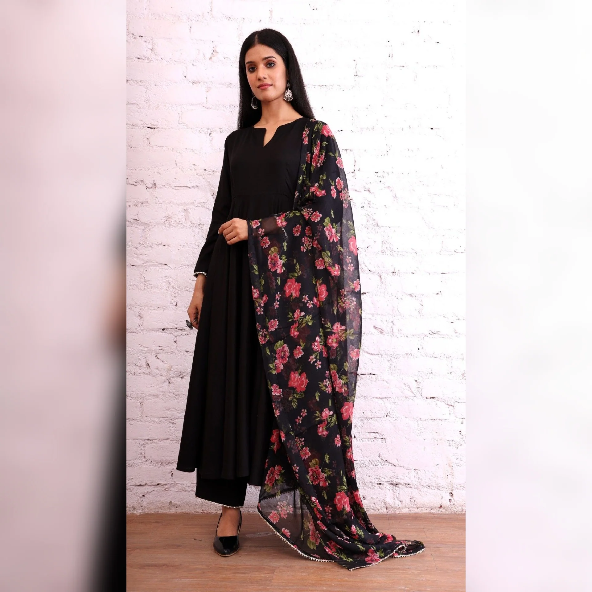 farheen set - Image 3