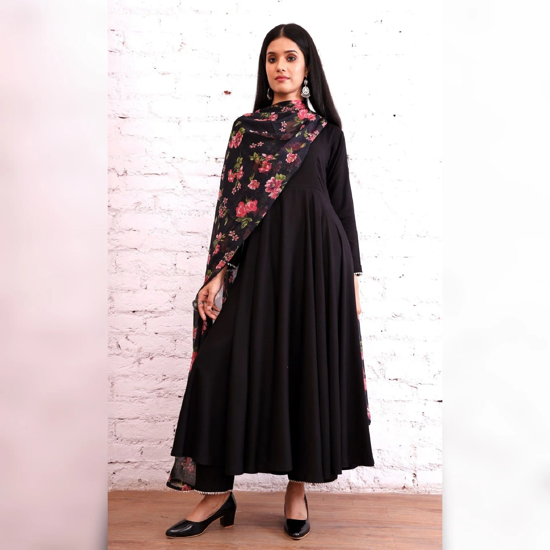 farheen set - Image 4