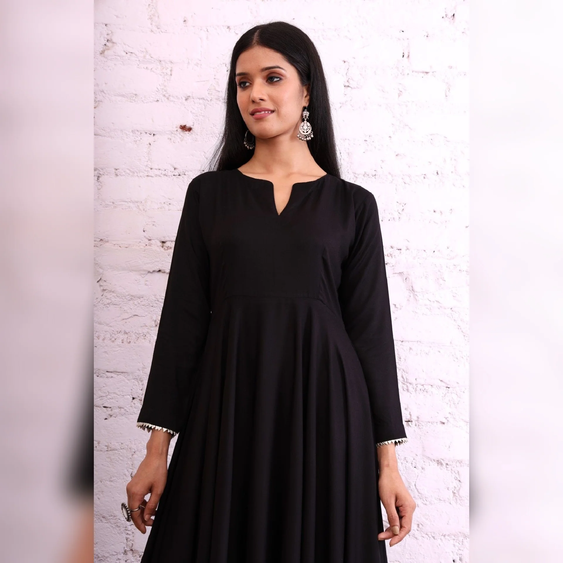 farheen set - Image 5