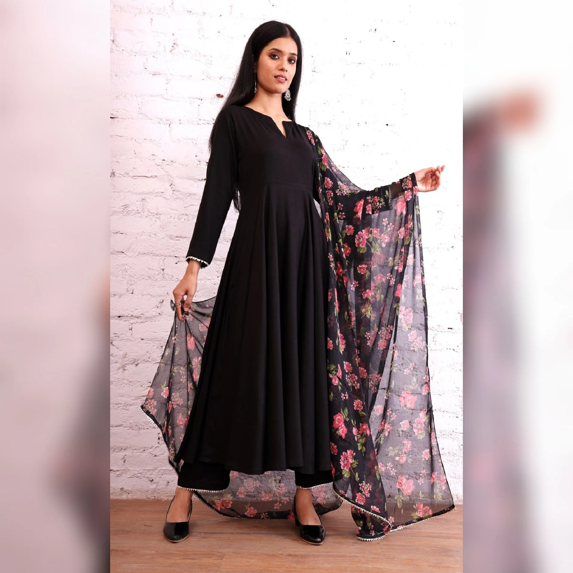 farheen set - Image 7
