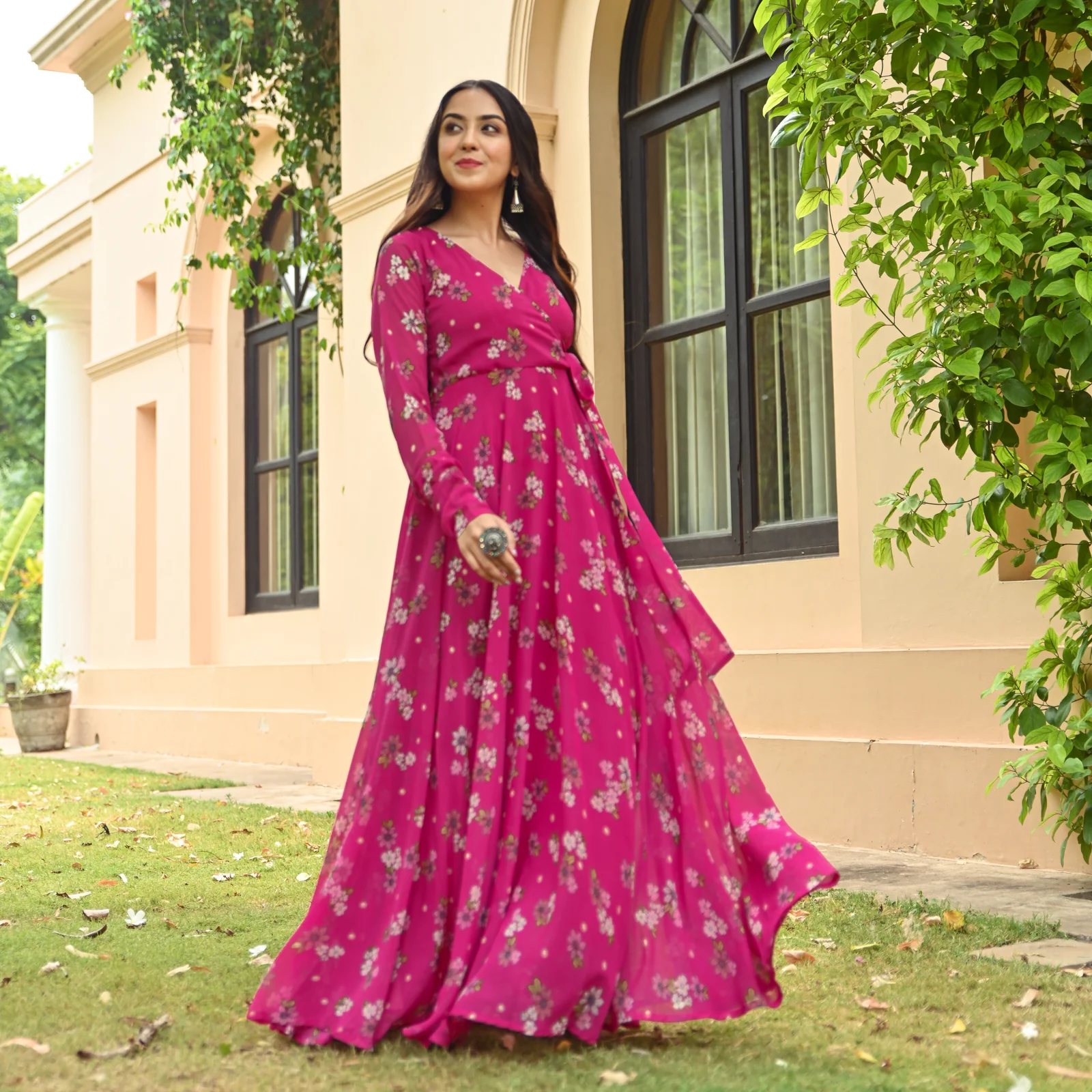 Garima Angrakha - Image 2