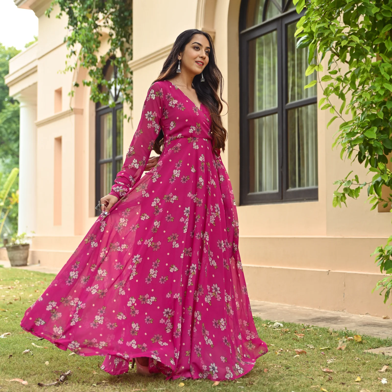 Garima Angrakha - Image 3