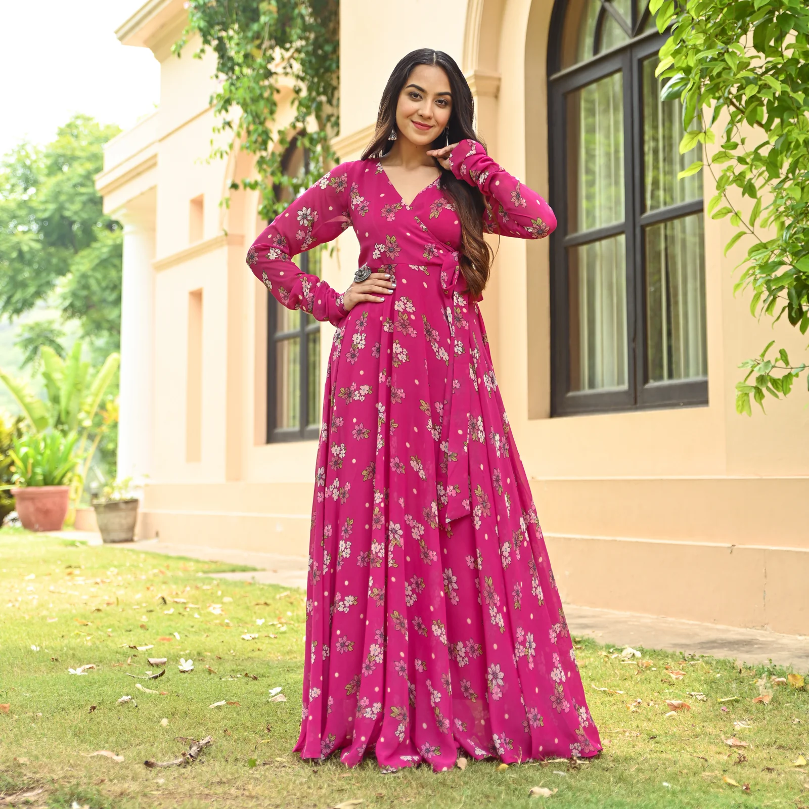 Garima Angrakha - Image 4