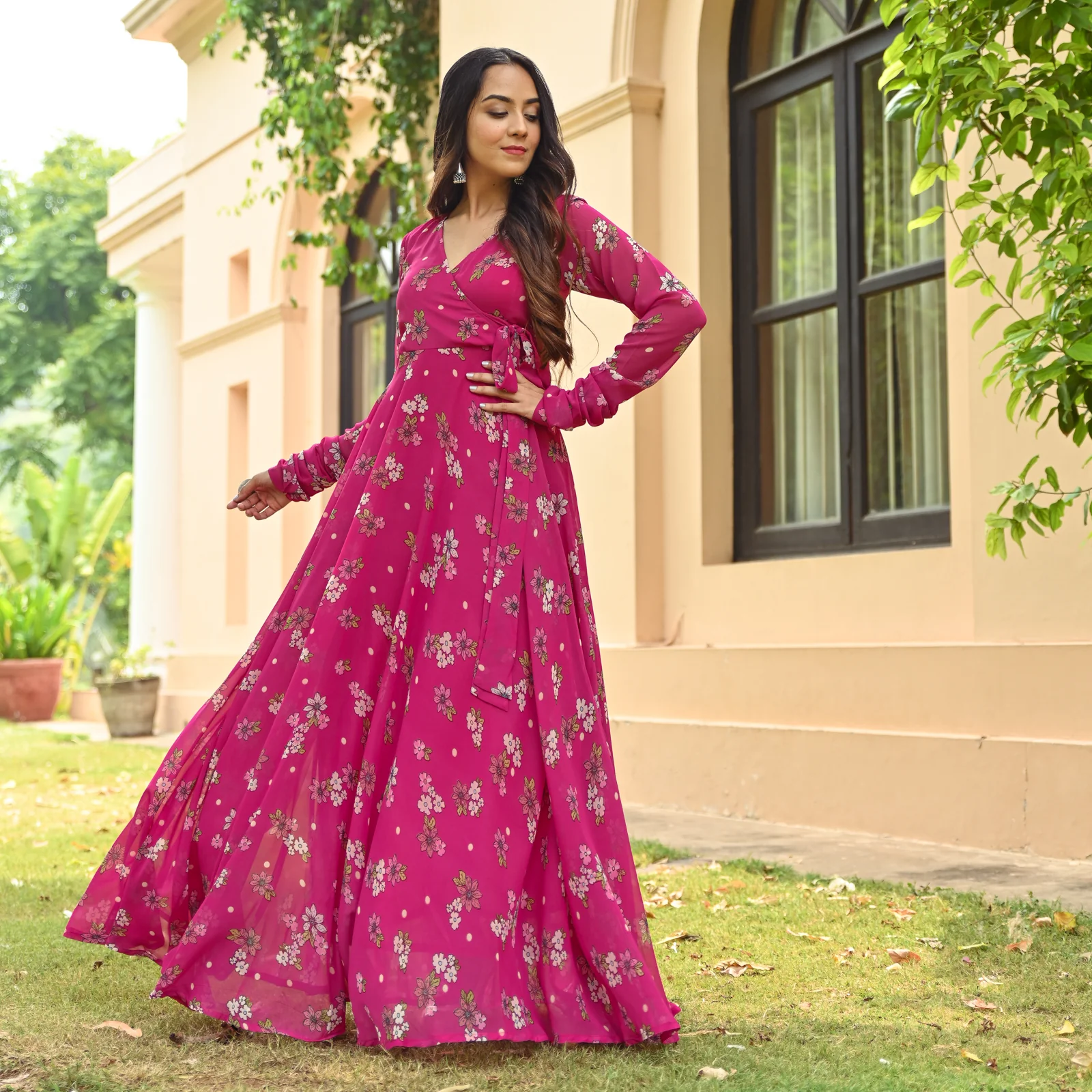 Garima Angrakha - Image 5