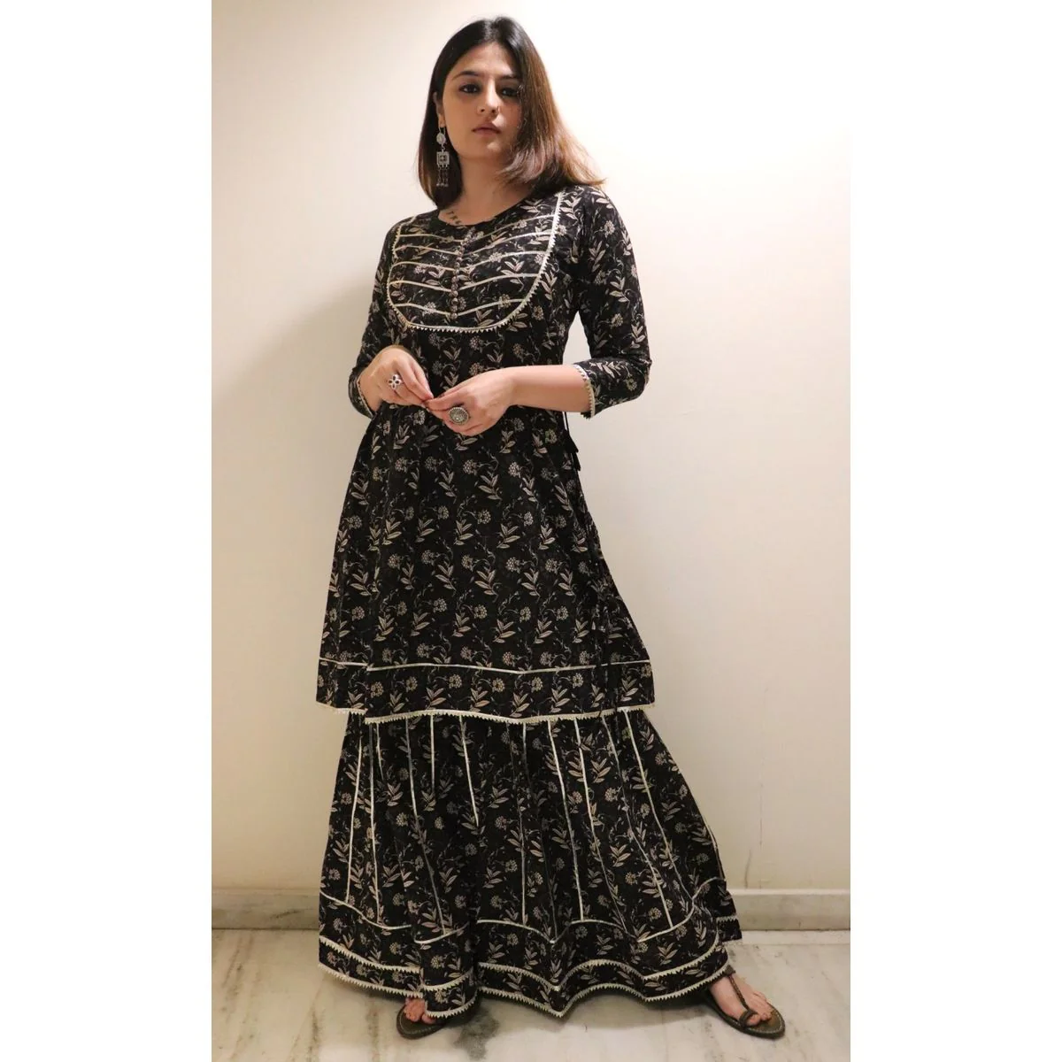 Gulnar set - Image 2