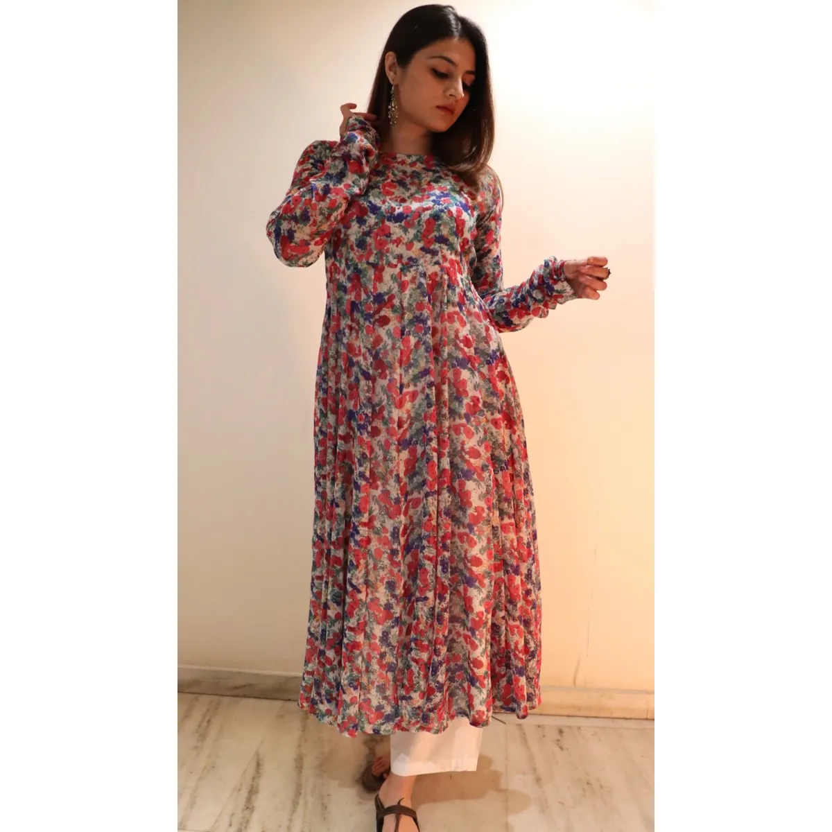 HAYA KAMEEZ - Image 3