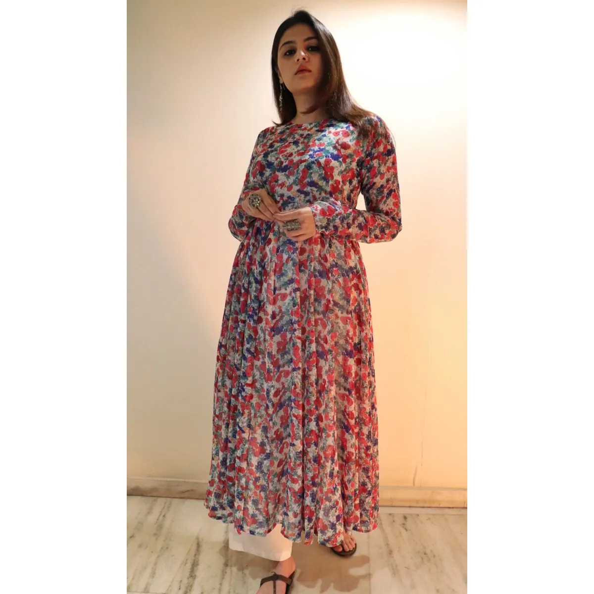 HAYA KAMEEZ - Image 5