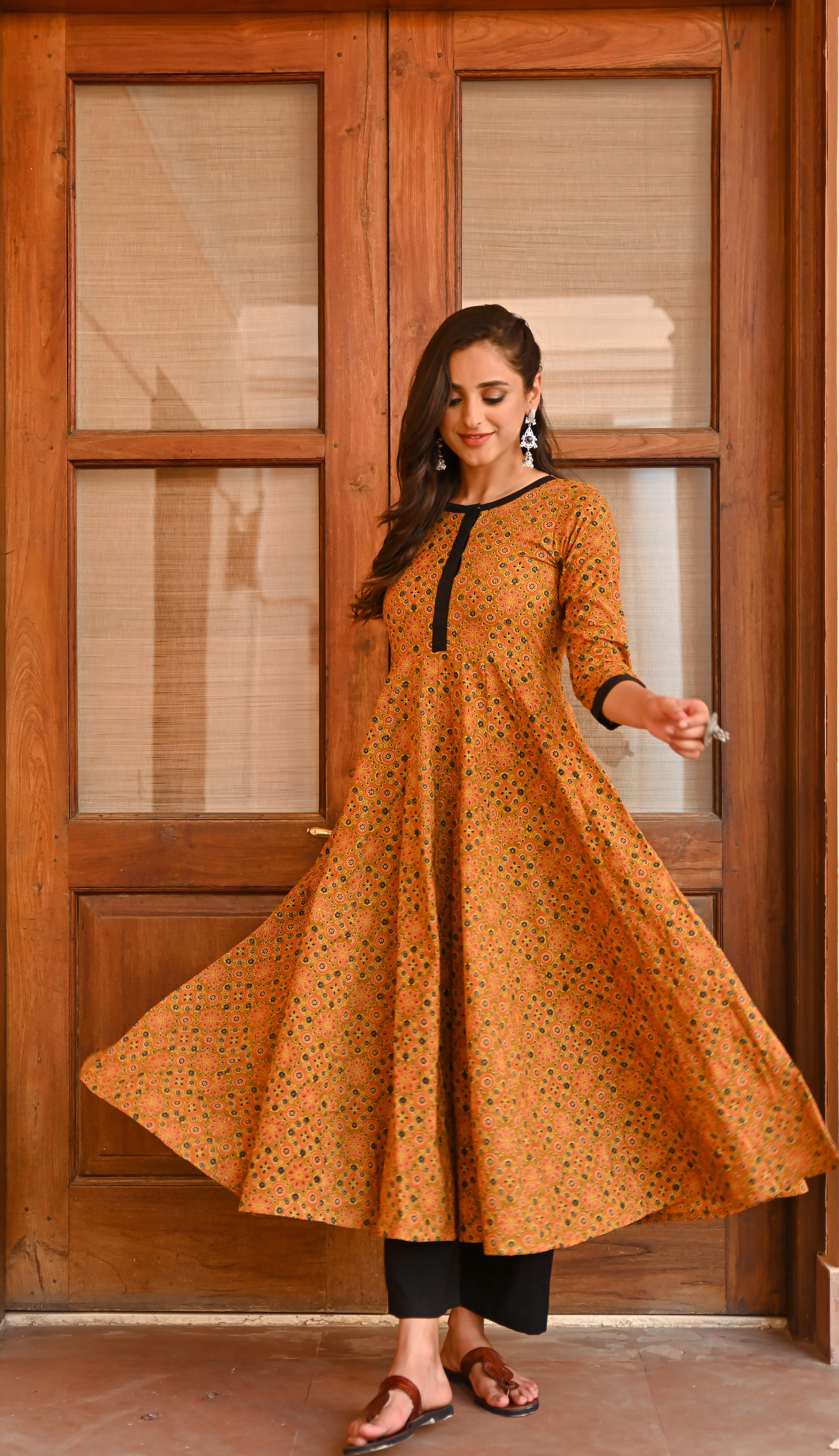 Hema Hand Block Set - Image 3