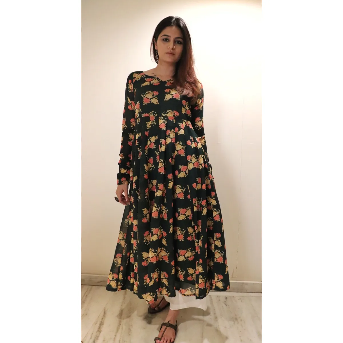 HOOR KAMEEZ - Image 3