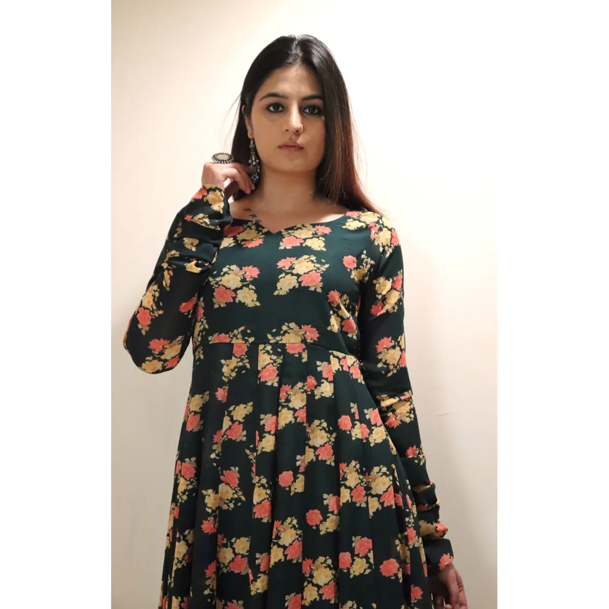 HOOR KAMEEZ - Image 5