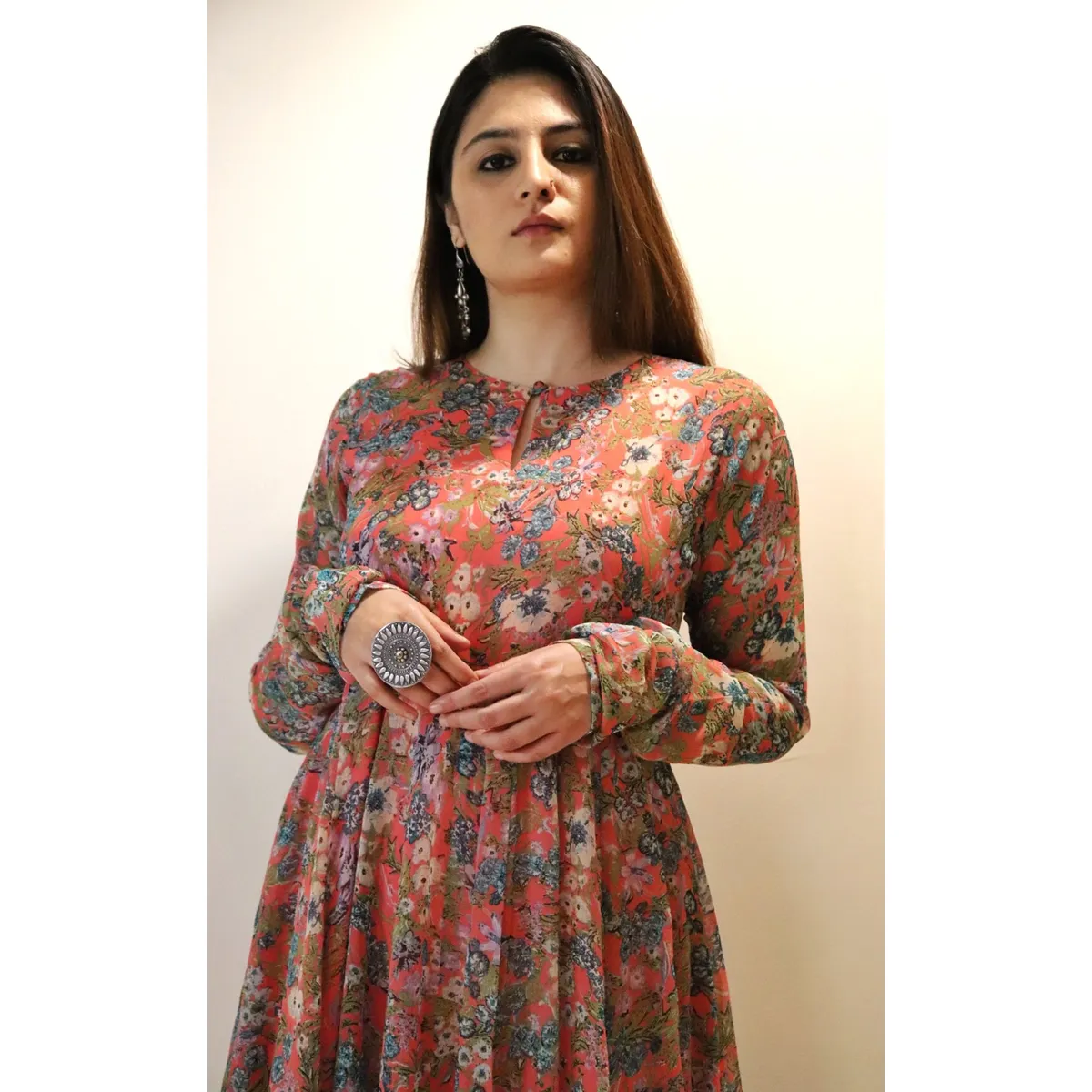 IDA KAMEEZ - Image 2