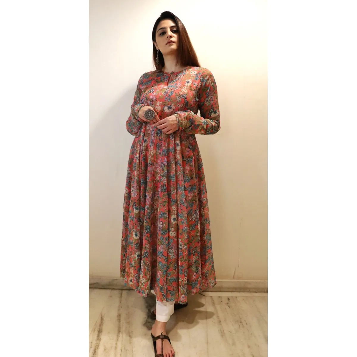 IDA KAMEEZ - Image 3