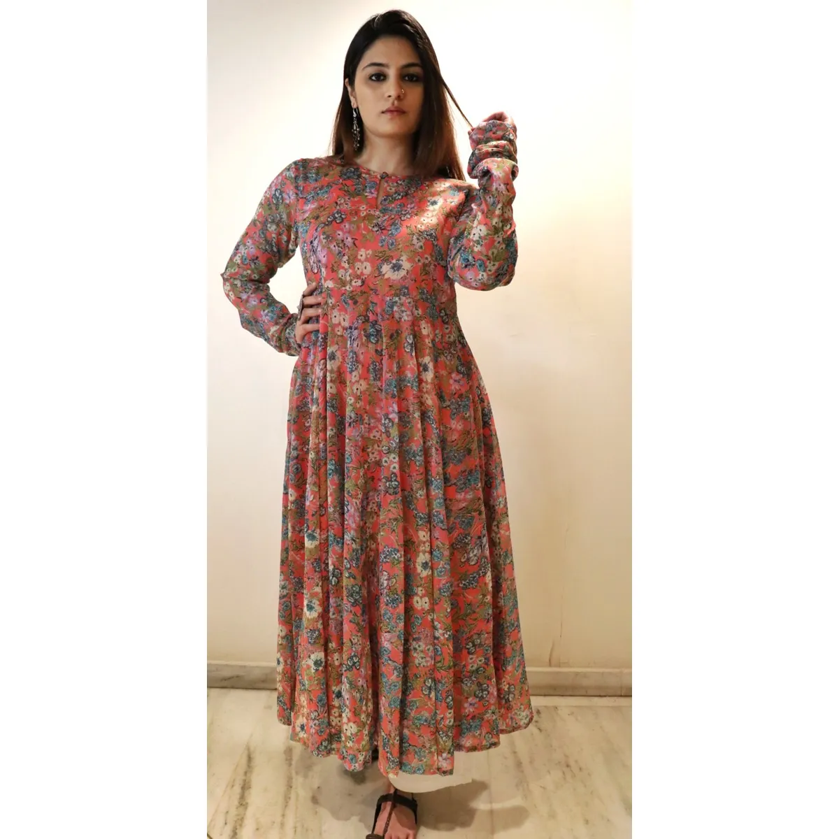 IDA KAMEEZ - Image 4