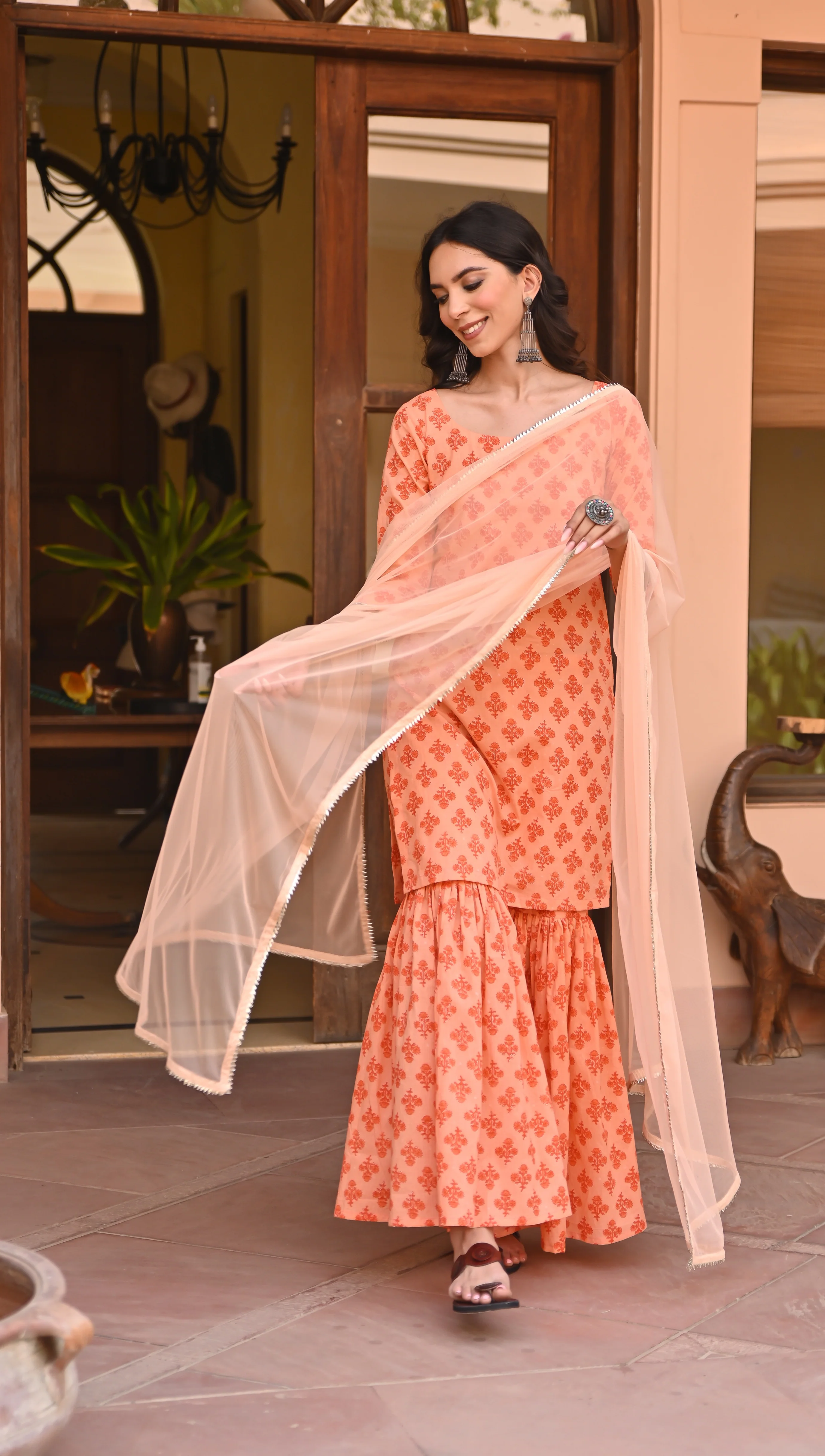 Inara Set - Image 2