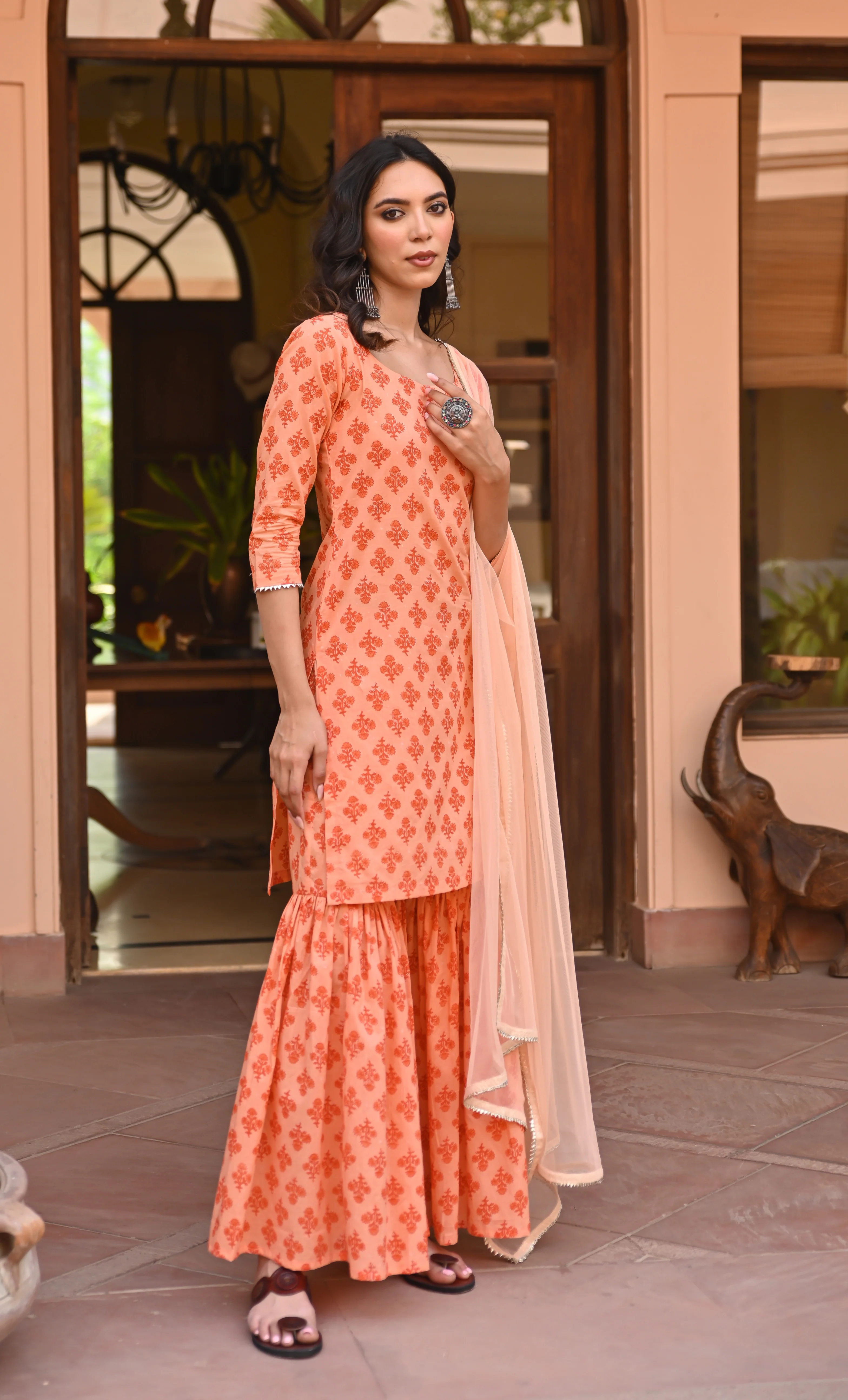 Inara Set - Image 3