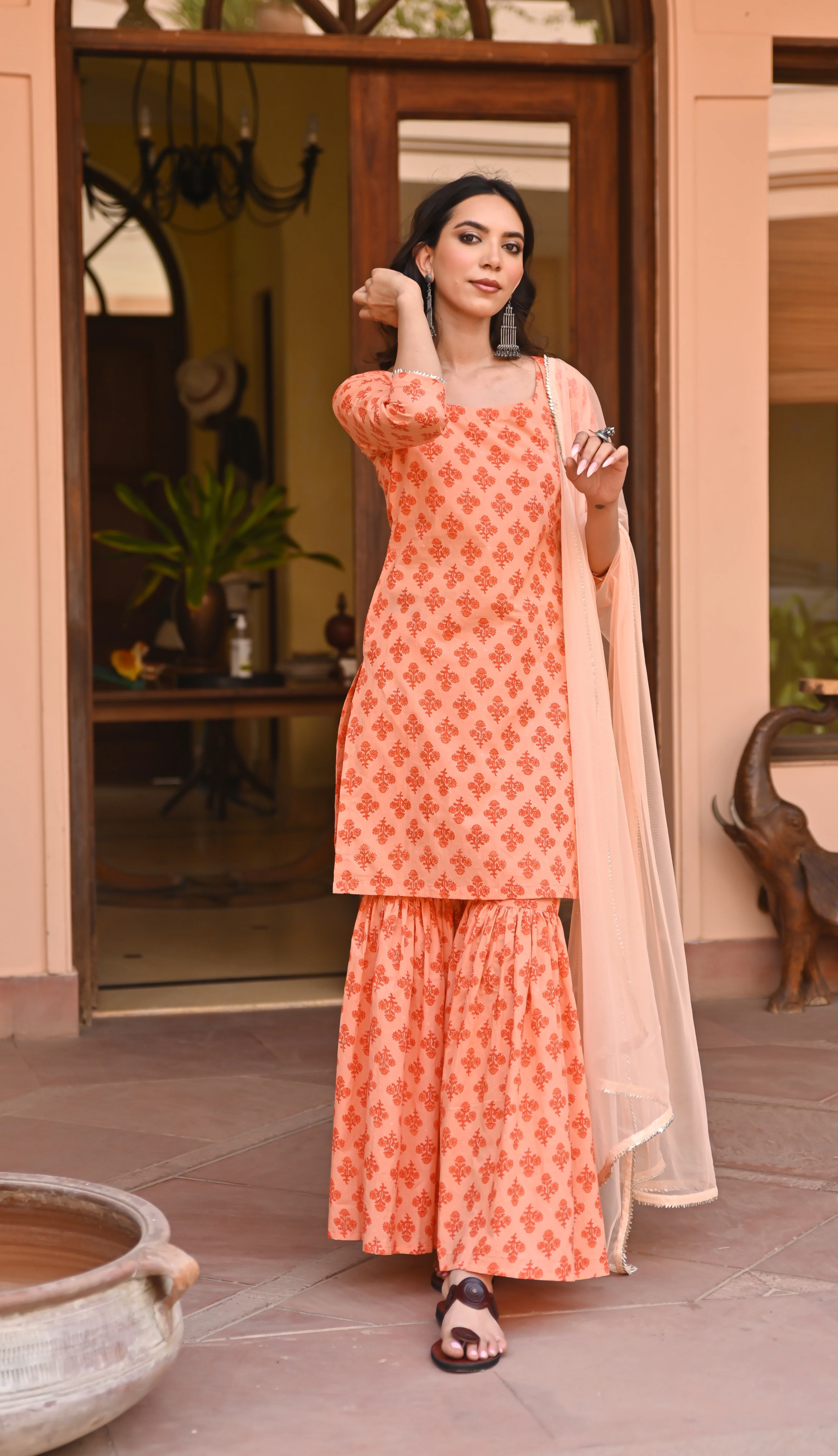 Inara Set - Image 4