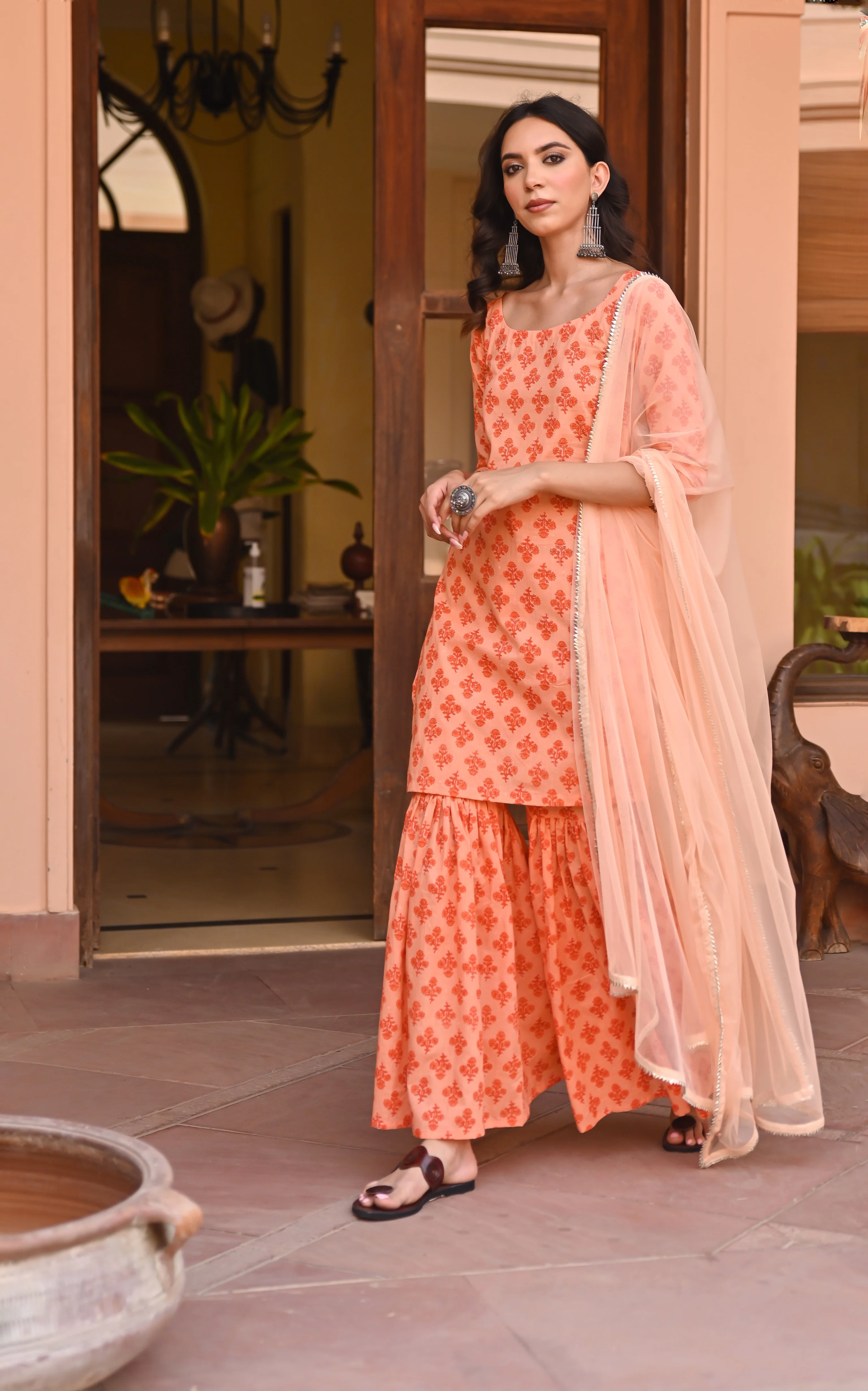 Inara Set - Image 5