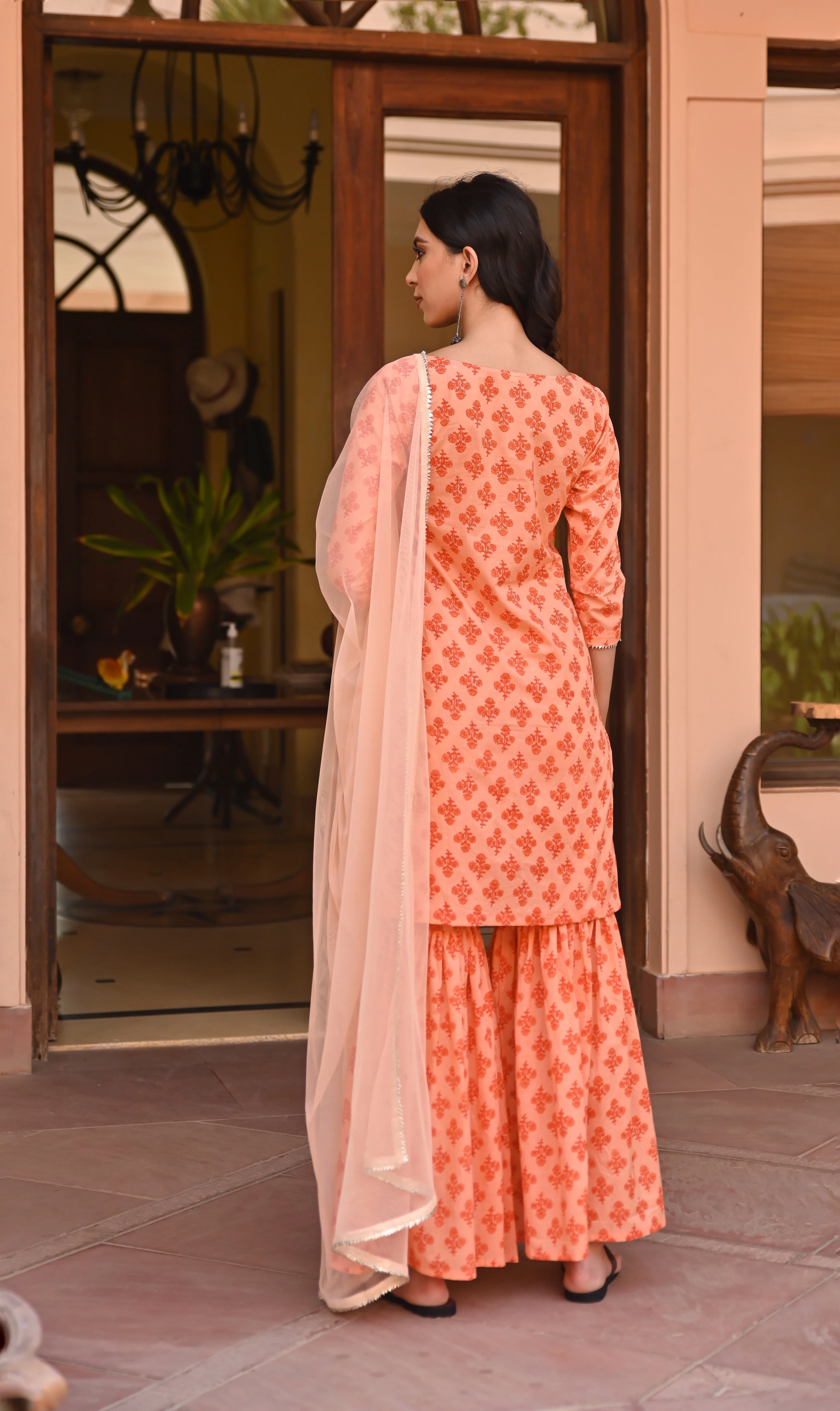Inara Set - Image 6