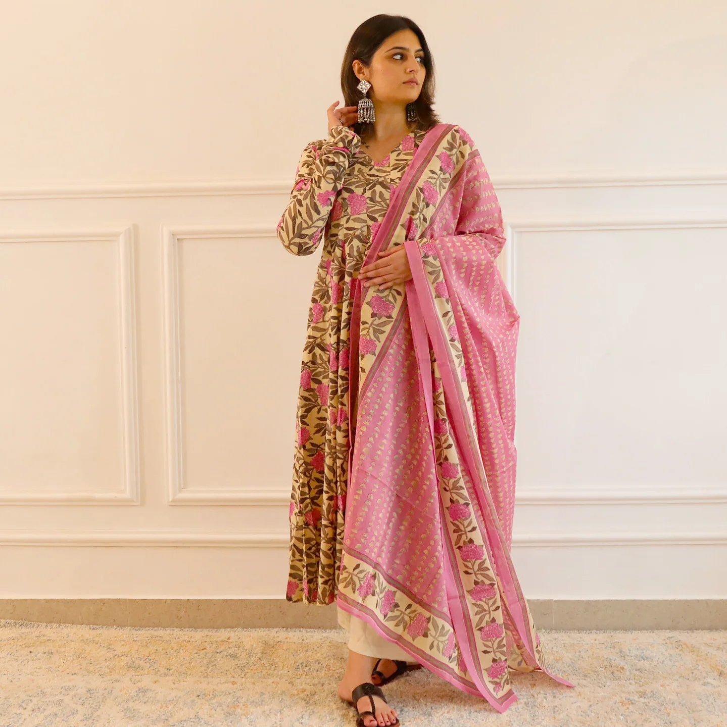 Inisha Cotton Set - Image 3