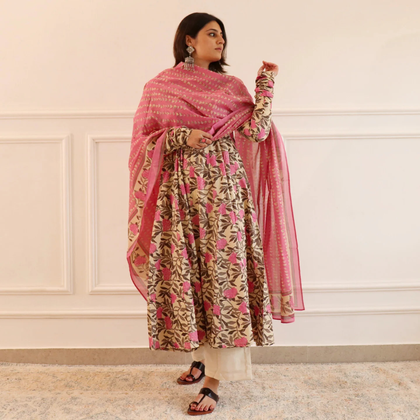 Inisha Cotton Set - Image 4