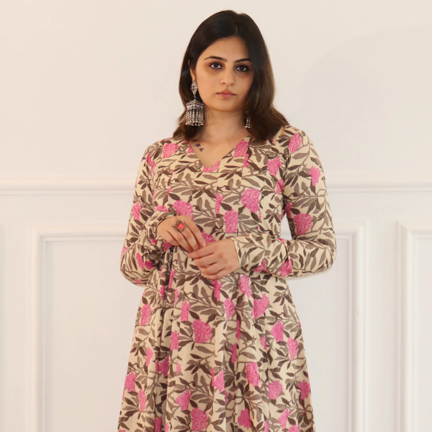 Inisha Cotton Set - Image 6