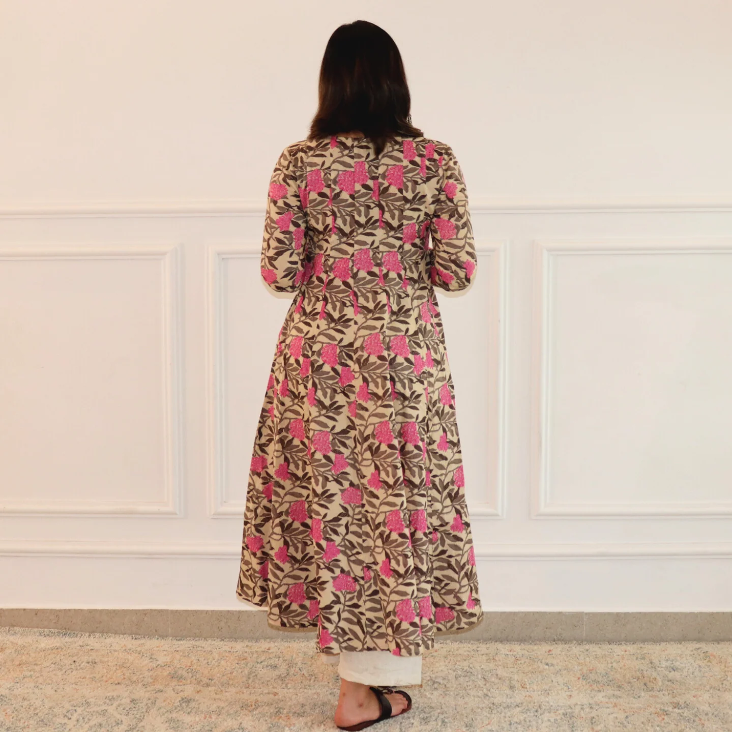 Inisha Cotton Set - Image 8