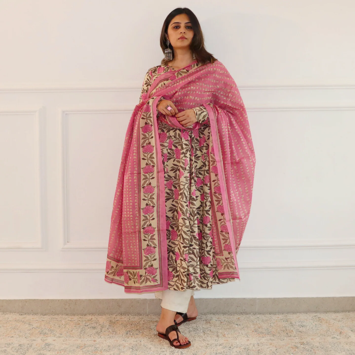 Inisha Cotton Set - Image 9