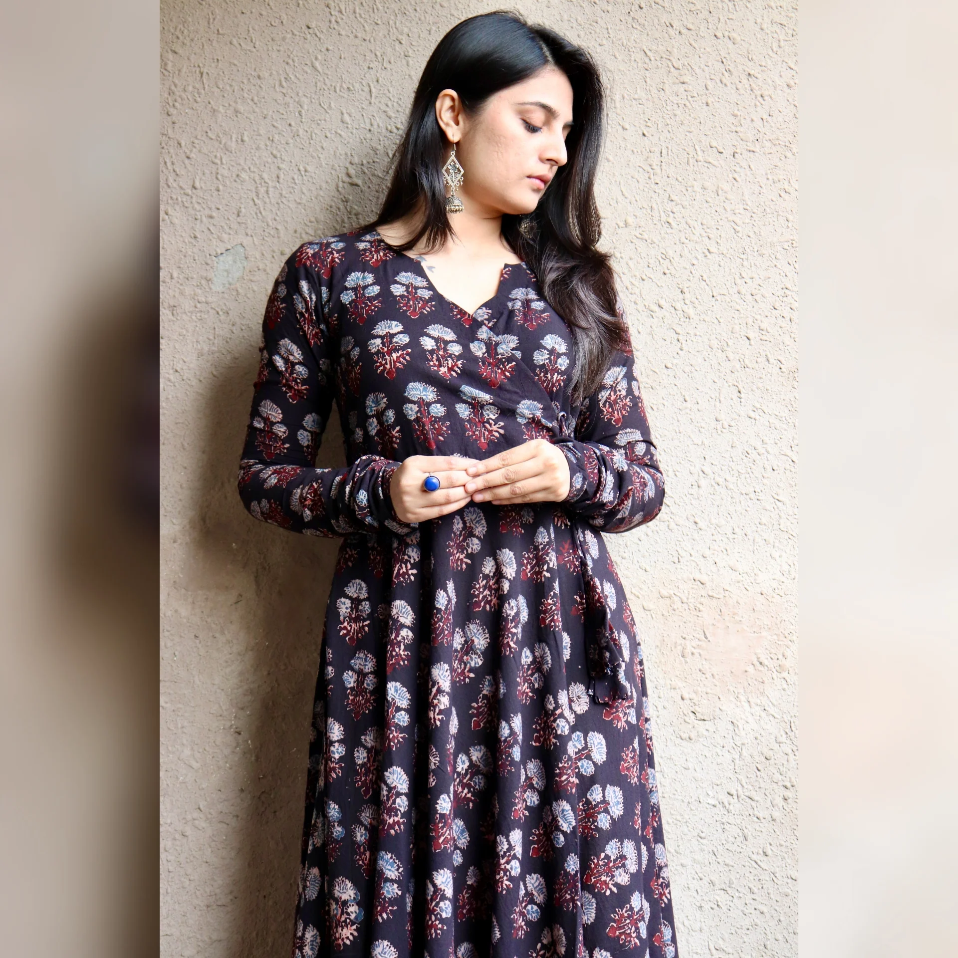 Ishra Anghrakha - Image 2