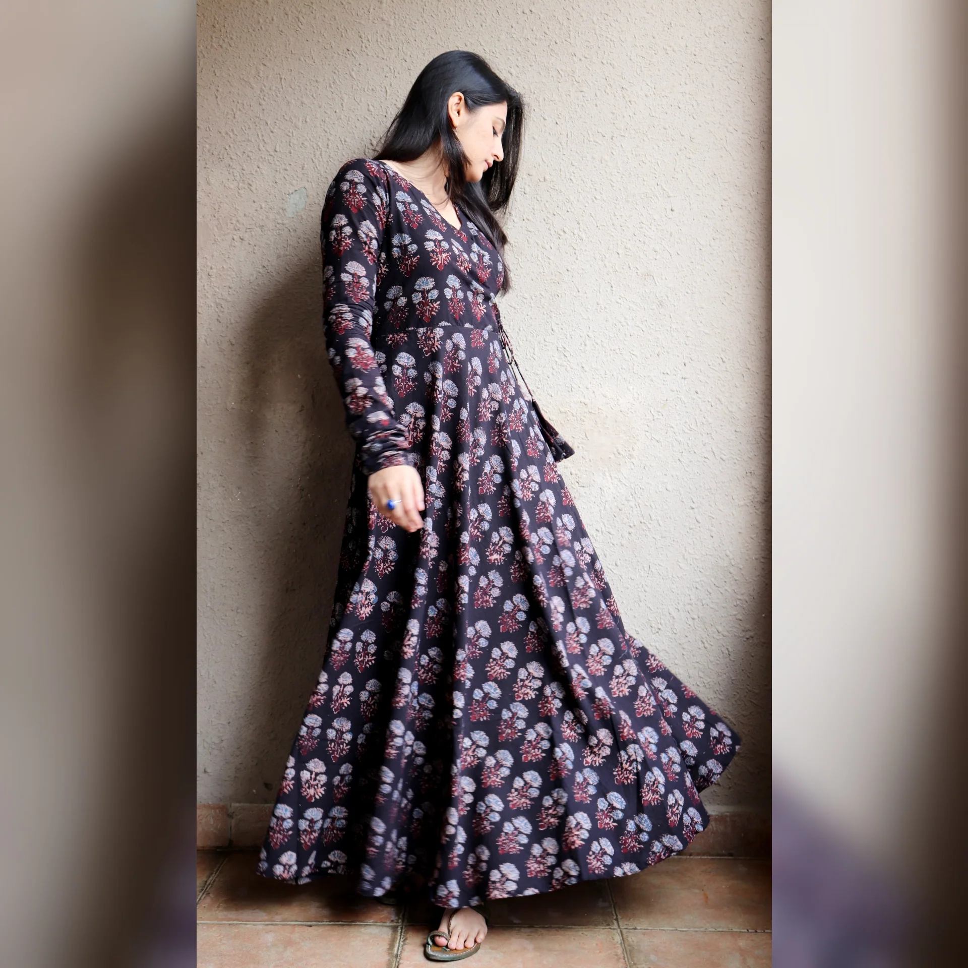 Ishra Anghrakha - Image 3