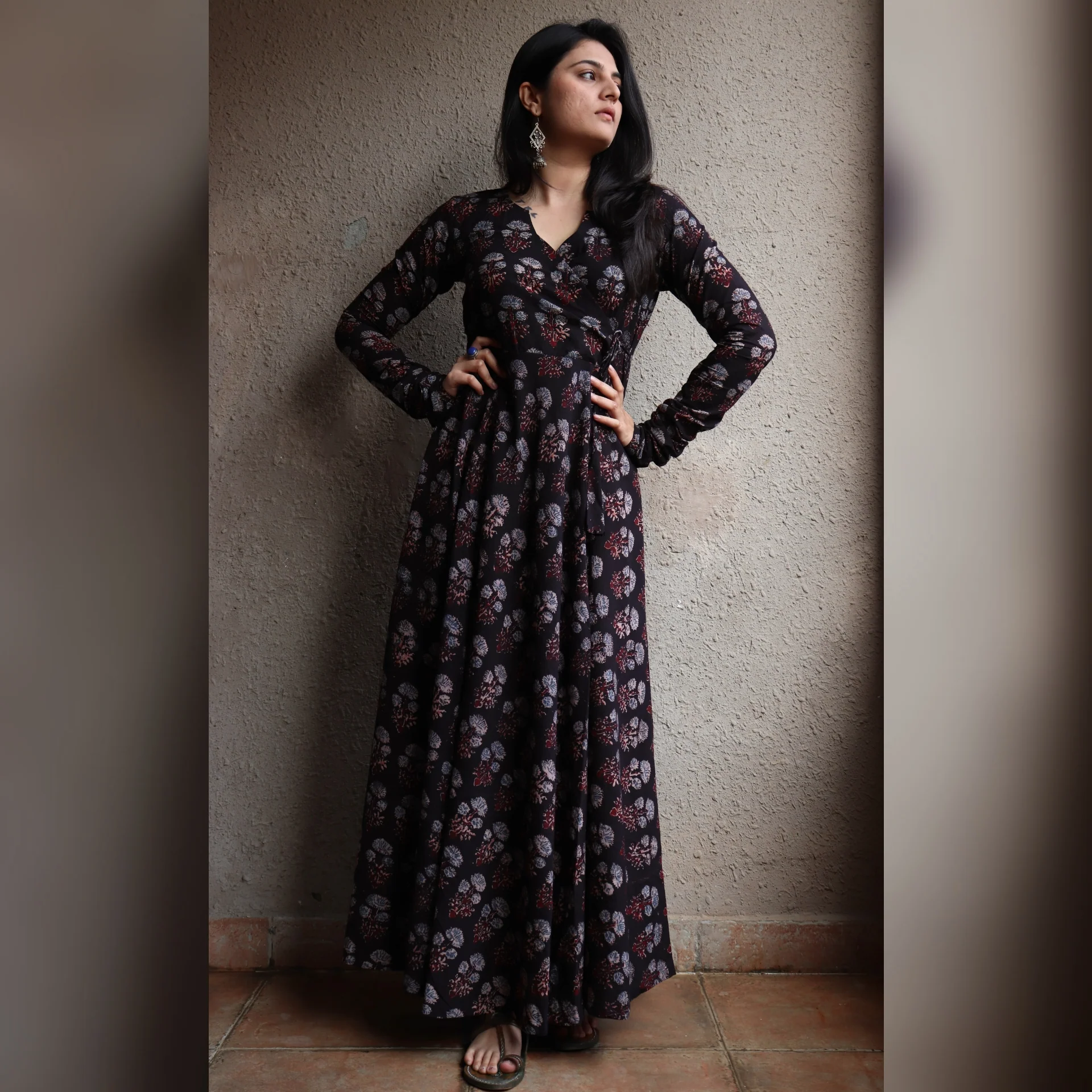 Ishra Anghrakha - Image 4