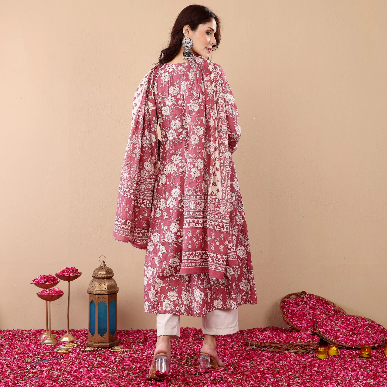 Ivina Cotton Set - Image 10