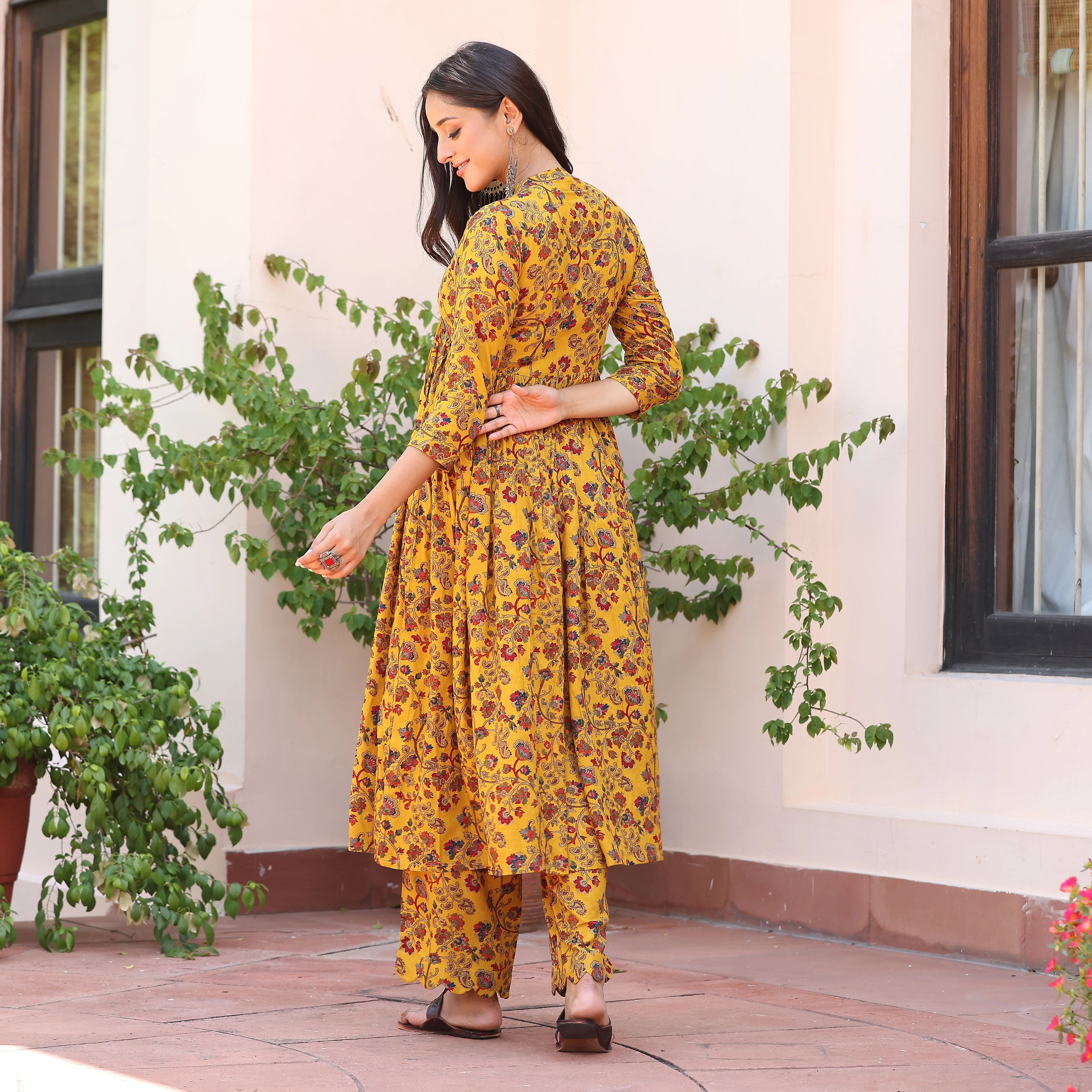 Janki set - Image 8