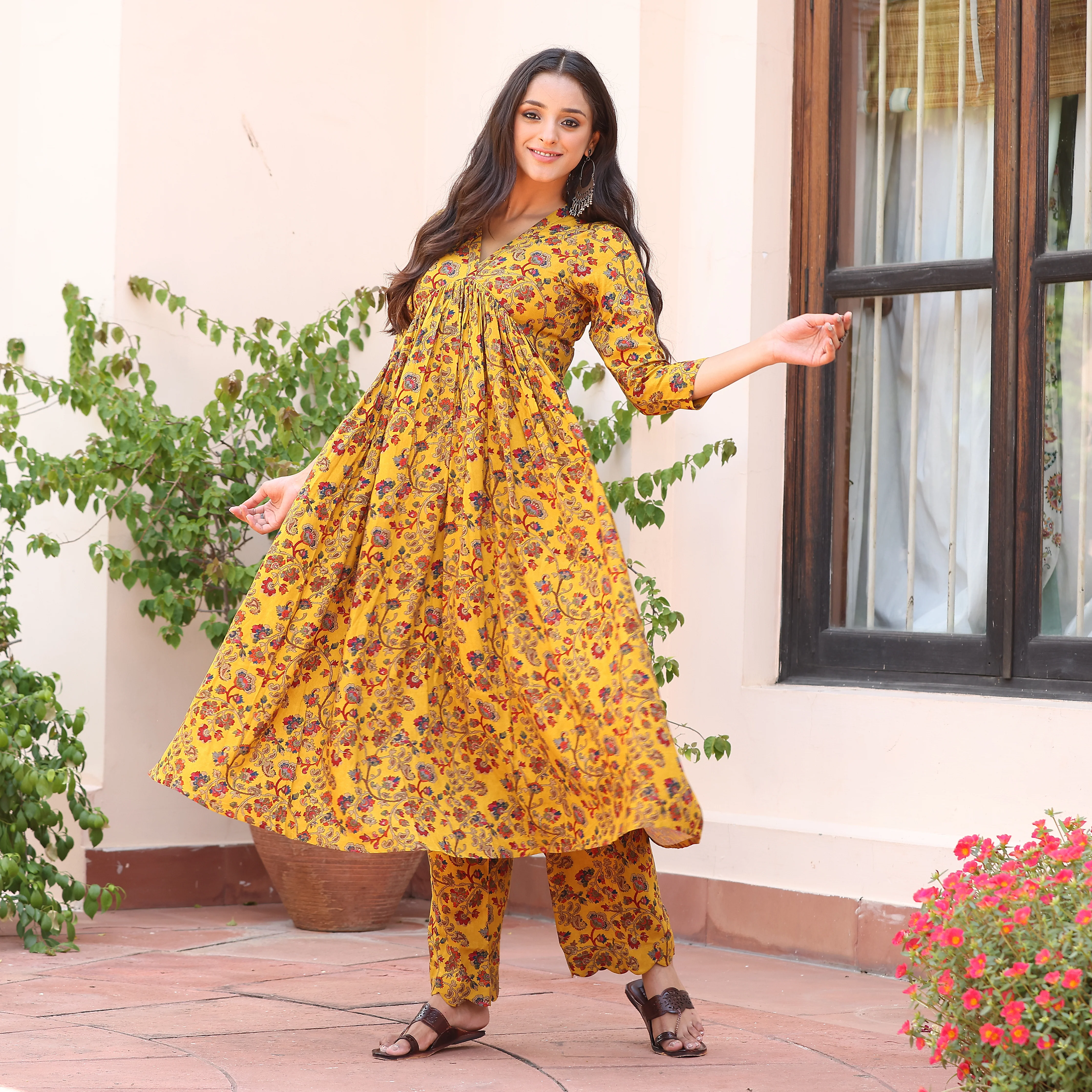 Janki set - Image 9