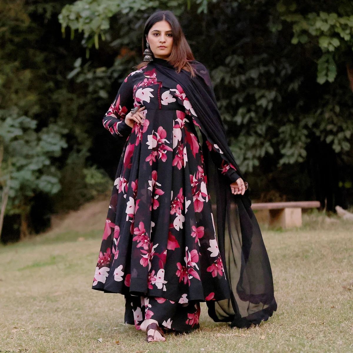 Roop Mani Set - Image 2