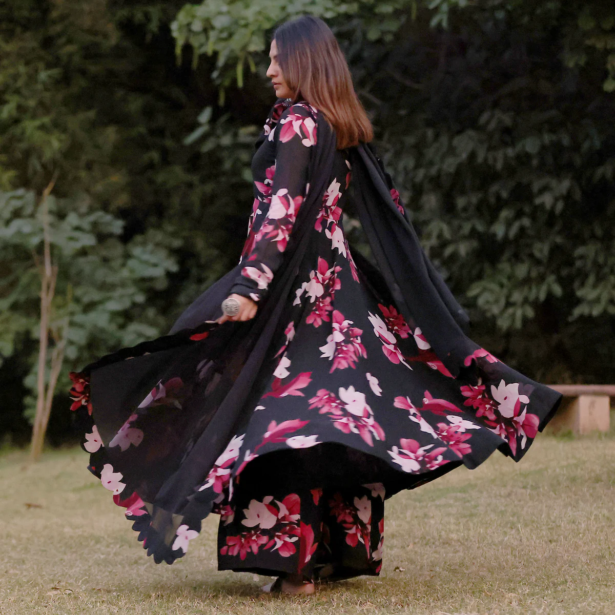 Roop Mani Set - Image 3