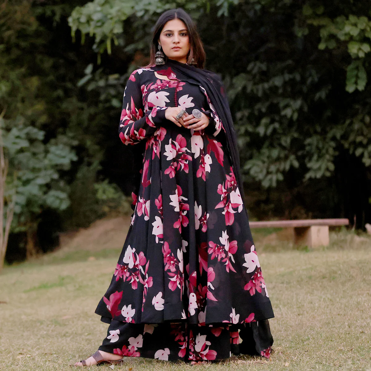 Roop Mani Set - Image 4