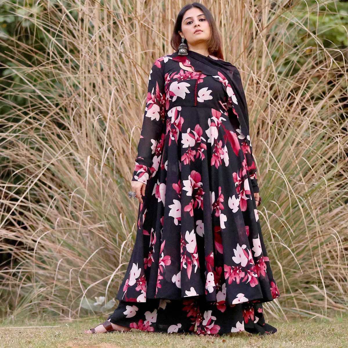 Roop Mani Set - Image 6