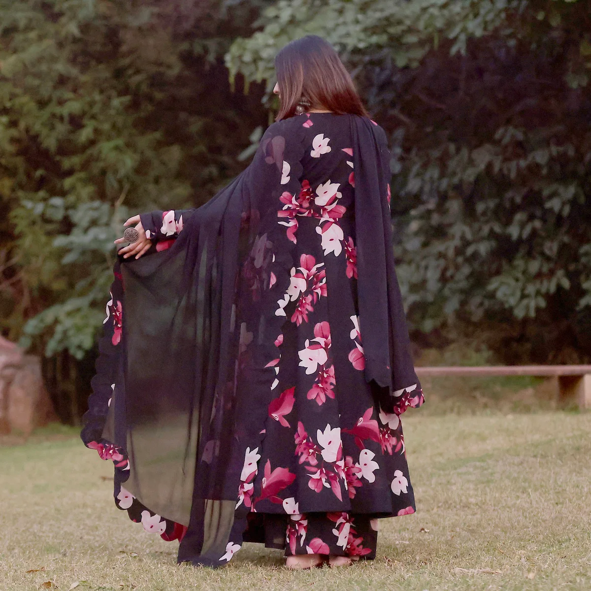 Roop Mani Set - Image 7