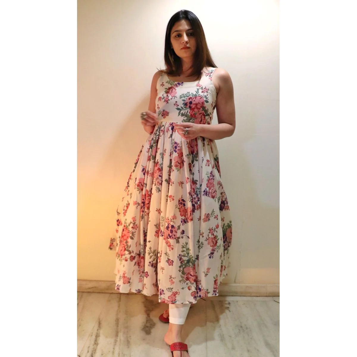 Jia kameez - Image 3