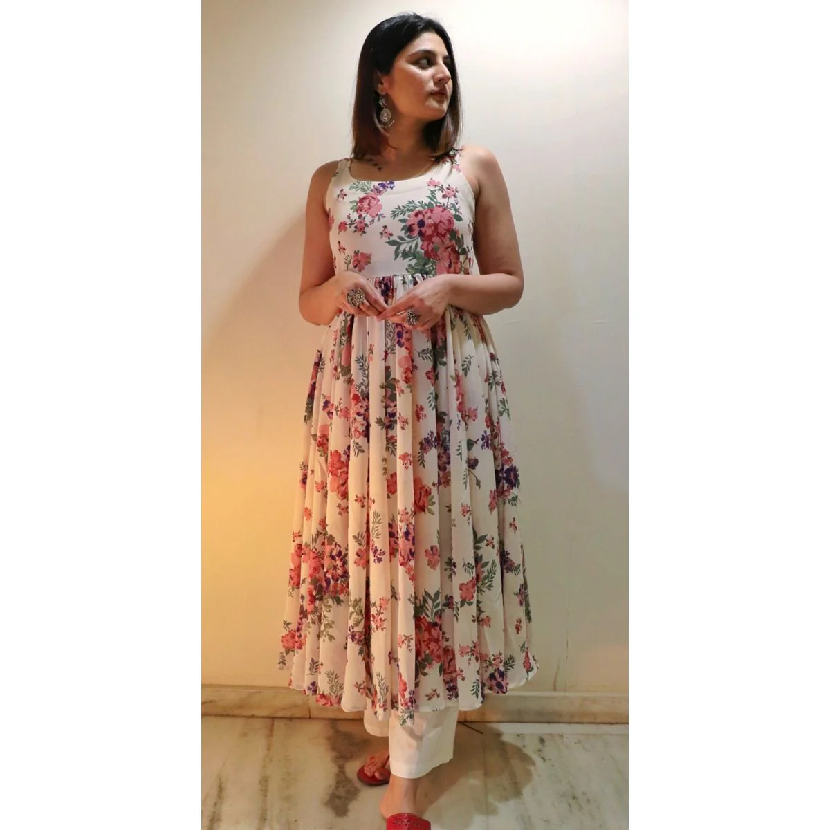 Jia kameez - Image 4