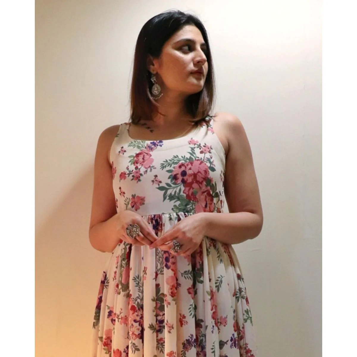 Jia kameez - Image 5