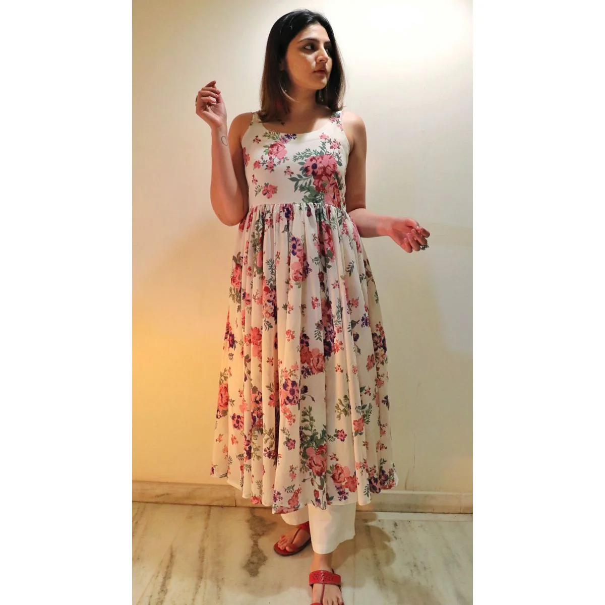 Jia kameez - Image 6